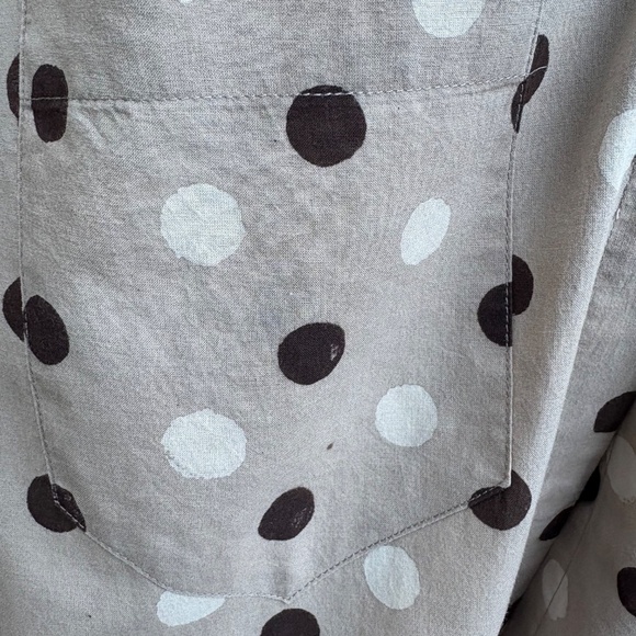 Two New York blouse - Picture 7 of 11